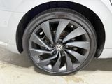 Used 2020 Volkswagen Arteon SEL Premium image 6
