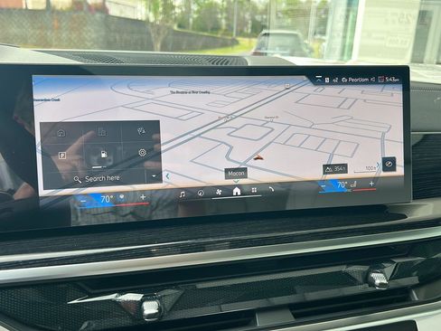 New 2026 BMW X5 sDrive40i image 27