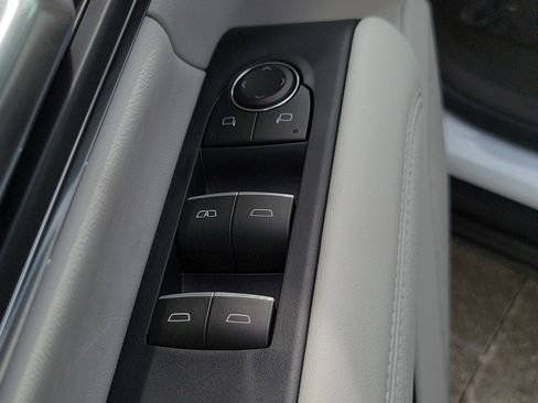 New 2026 GMC Terrain Denali AWD/4WD image 20