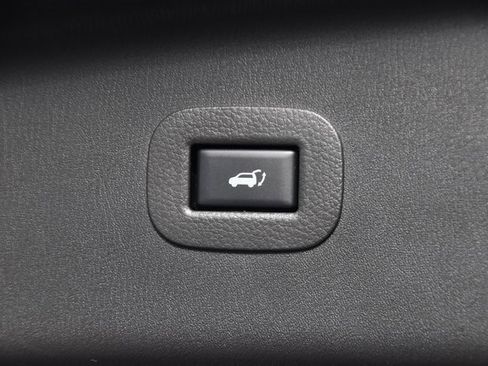 Used 2024 INFINITI QX80 Sensory w/ Cargo Package image 27