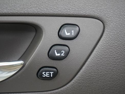 Used 2011 Lexus ES 350 FWD image 14