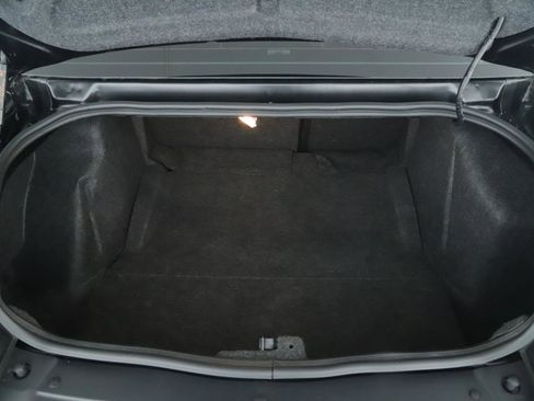 Used 2023 Dodge Challenger SRT Hellcat image 22