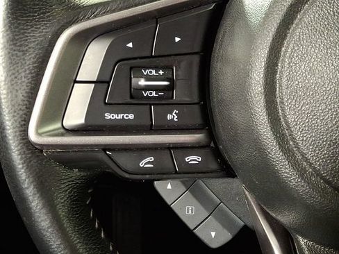 Used 2022 Subaru Outback Premium w/ Popular Package #1 AWD/4WD image 19