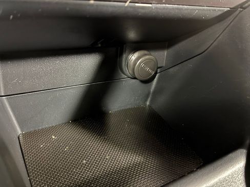 Used 2016 Subaru Impreza 2.0i Sport Limited image 15