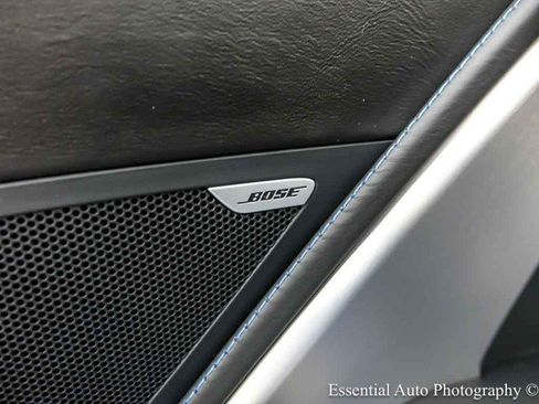 Used 2019 Chevrolet Corvette ZR1 RWD image 25