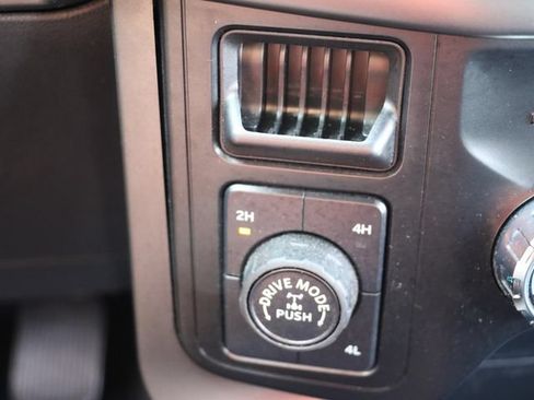 Used 2024 Ford F150 XLT w/ Equipment Group 302A MID AWD/4WD image 30