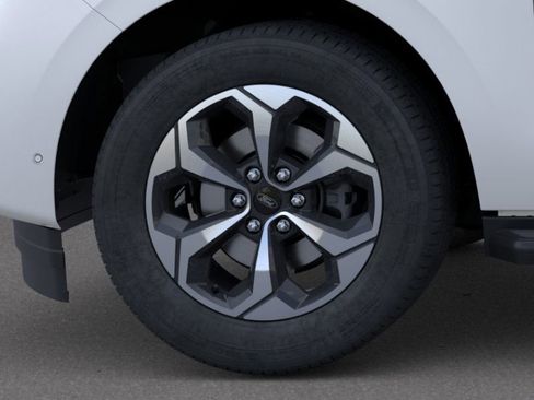 New 2026 Ford Expedition Active image 51