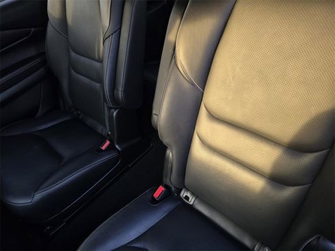 Used 2023 MAZDA CX-9 Grand Touring image 14