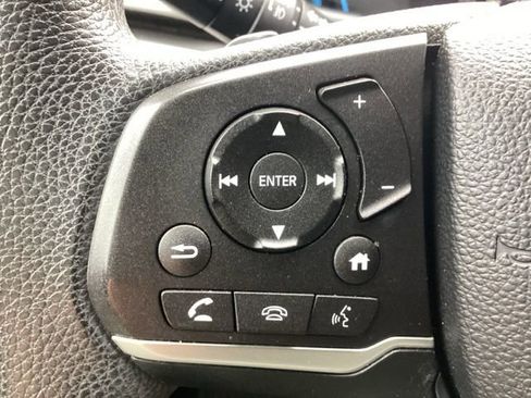 Used 2018 Honda Odyssey EX image 23