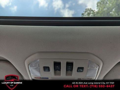 Used 2020 Subaru Ascent Limited w/ Technology Package image 22