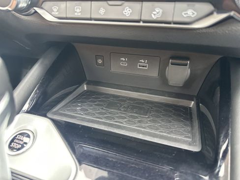 Used 2025 Nissan Altima 2.5 SL image 24