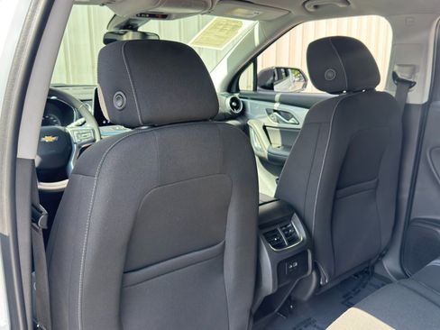 Used 2023 Chevrolet Blazer LT FWD image 32