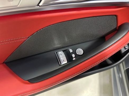 Used 2024 BMW 840i xDrive 840i image 29