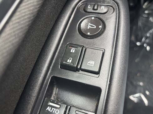 Used 2022 Honda HR-V LX image 46