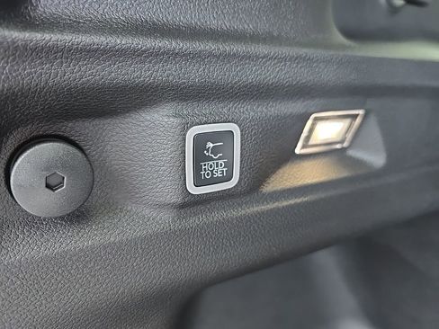 New 2026 Jeep Grand Cherokee L Laredo image 71