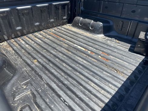 Used 2020 Ford Ranger Lariat w/ Equipment Group 501A Mid RWD image 5