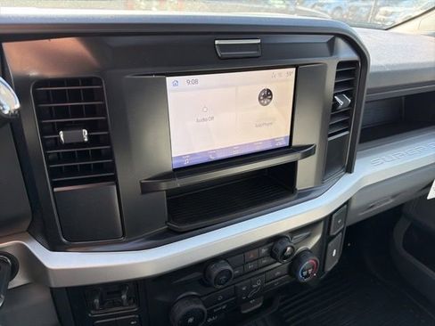 New 2026 Ford F350 XL AWD/4WD image 19