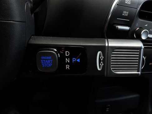 Used 2026 Hyundai Palisade SEL FWD image 48