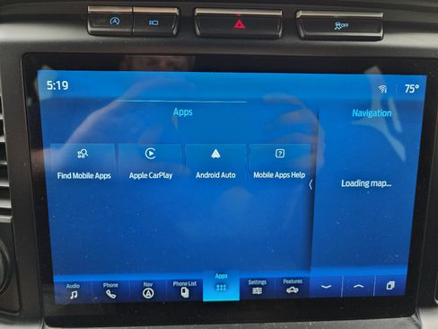 Used 2021 Ford F150 XLT w/ Equipment Group 302A High AWD/4WD image 52