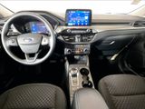 New 2025 Ford Escape Active image 5