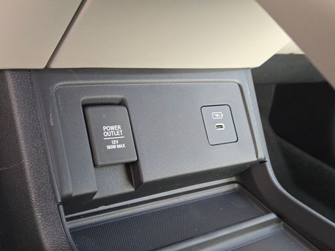 New 2026 Acura RDX SH-AWD w/ Technology Package image 29