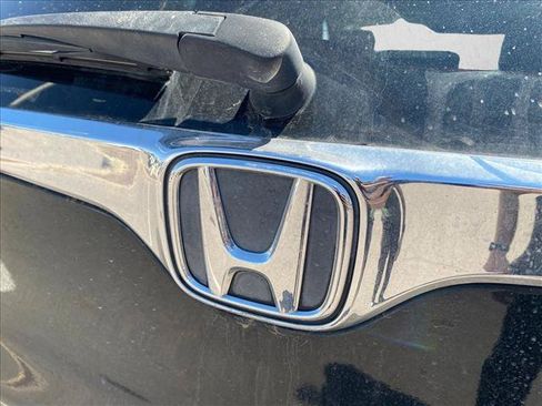 Used 2018 Honda CR-V EX image 17