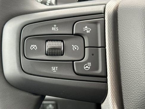 New 2026 GMC Sierra 1500 Denali w/ Denali Reserve Package image 28