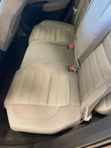 Used 2020 Honda CR-V EX image 11