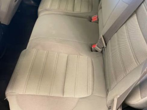 Used 2020 Honda CR-V EX image 11