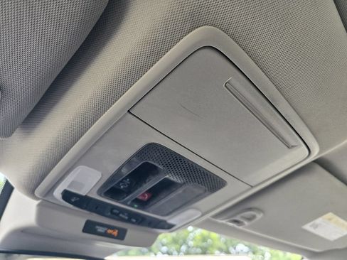 Used 2024 Honda Accord EX image 24