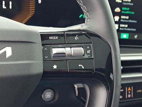 New 2026 Kia Sorento S image 11