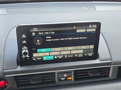 Used 2024 Honda Pilot EX-L image 26