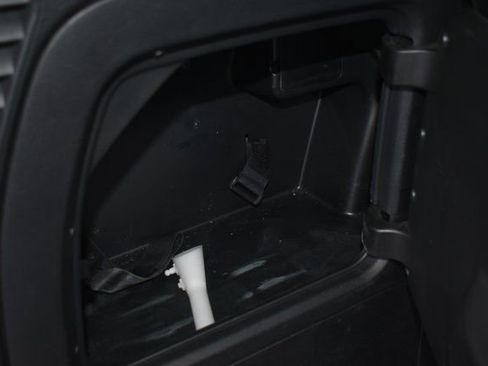 Used 2021 Chrysler Pacifica Limited w/ S Appearance Package image 45