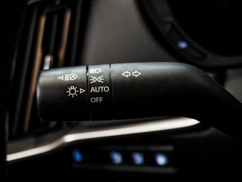 Used 2025 MAZDA CX-90 Plug-In Hybrid w/Premium Sport image 21