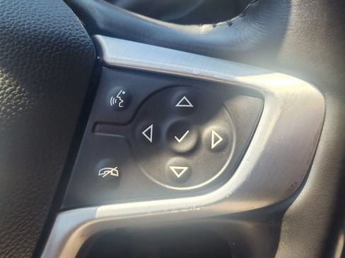 Used 2018 GMC Acadia SLE FWD image 29