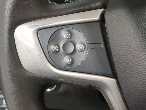 Used 2016 GMC Canyon SLE w/ Nightfall Edition image 36