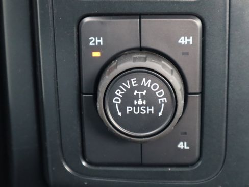 New 2026 Ford F150 XL AWD/4WD image 20