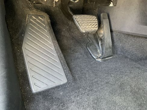 Used 2025 Lexus TX 350 AWD w/ Technology Package image 17