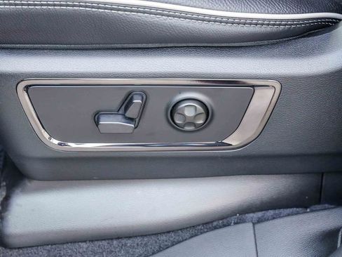 New 2026 RAM 1500 Limited AWD/4WD image 22