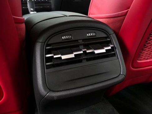 Used 2023 Maserati Ghibli Modena Q4 image 21