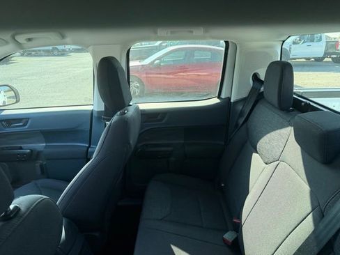 Used 2025 Ford Maverick XL image 13