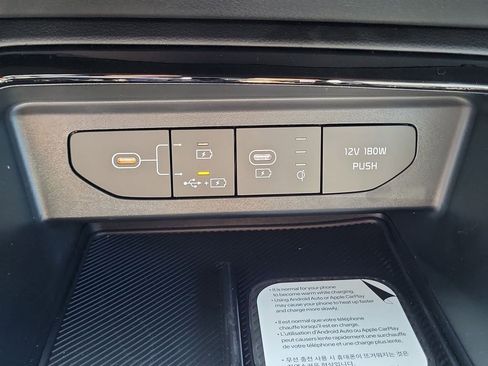 New 2026 Kia K5 GT-Line w/ GT-Line Premium Package FWD image 33