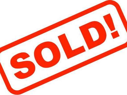 Certified 2024 Toyota Camry XLE w/ Cold Weather Package