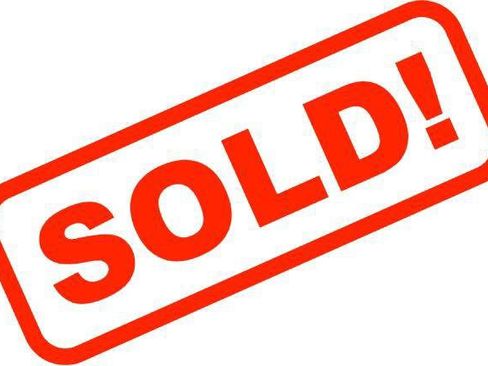 Certified 2024 Toyota Camry XLE w/ Cold Weather Package image 1