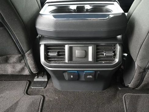 Used 2023 Ford F150 XLT w/ Equipment Group 302A High AWD/4WD image 17