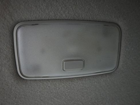 Used 2024 Toyota Corolla Cross LE FWD image 12