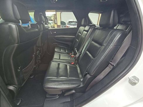 Used 2019 Dodge Durango GT image 10