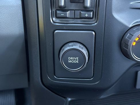 New 2024 Ford F350 XL w/ XL Chrome Package image 26