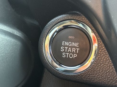 New 2026 Subaru Forester Premium image 18