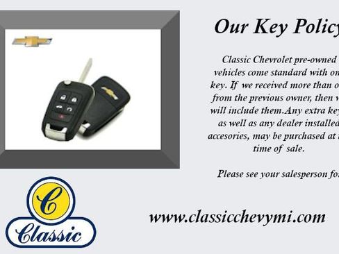 Used 2024 Subaru Outback Limited image 10